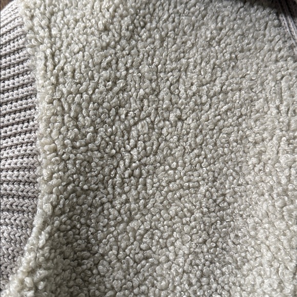 VARLEY Rogers Zip Up Pullover - Picture 7 of 12